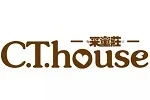 C.T.house采童莊