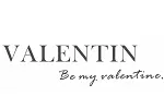 ValentinJewelry