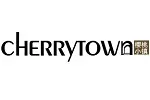 Cherrytown樱桃小镇