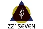 ZZ SEVEN