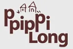 PpiPpiLong