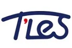T'LES泰莱士