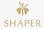 SHAPER熙珮