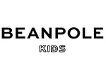 BEANPOLE KIDS