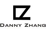 DANNY ZHANG