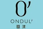 ONDUL圆漾