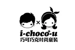 i-choco-u巧可巧克