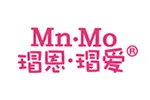 MN.MO瑁恩.瑁爱