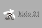 Kids21