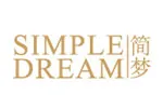 SIMPLE DREAM简梦