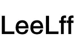 LeeLff