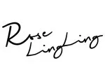 RoseLingLing