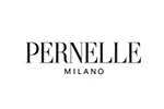 PERNELLE