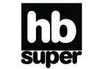 HBsuper