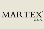 MARTEX