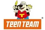 TEEN TEAM
