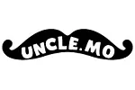 UNCLE.MO墨大叔