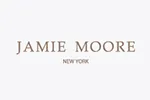 JAMIE MOORE杰米摩尔
