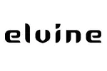 elvine