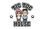 TIC TOC HOUSE（TH）