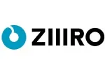 ZIIIRO