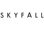SKYFALL
