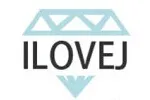 I LOVE J