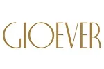GIOEVER