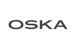 OSKA
