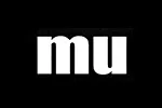 mu