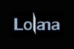 lolana罗拉娜