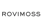 ROVIMOSS