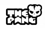 THEPANG