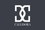 CALLIDORA卡莉朵拉