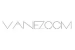 VANEZOOM