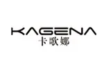 KAGENA卡歌娜