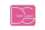 derli galam戴莉格琳