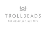 trollbeads