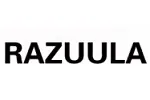 RAZUULA