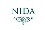 NIDA琥珀