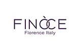 FINòCE