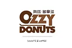 OZZYDONUTS奥兹多拿滋