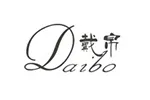 DAIBO戴帛