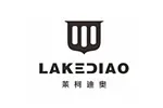 LAKEDIAO莱柯迪奥