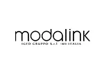 MODALINK