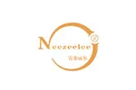 Neezeelee霓姿丽尔