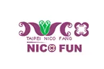 NICOFUN