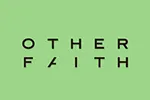 OTHERFAITH