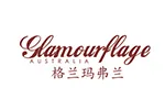 GLAMOURFLAGE格兰玛弗兰