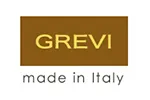 GREVI